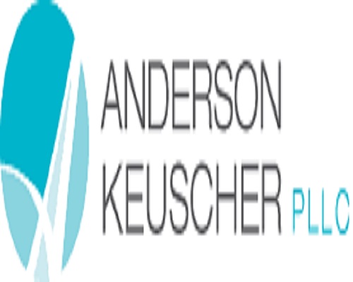 Anderson Keuscher PLLC